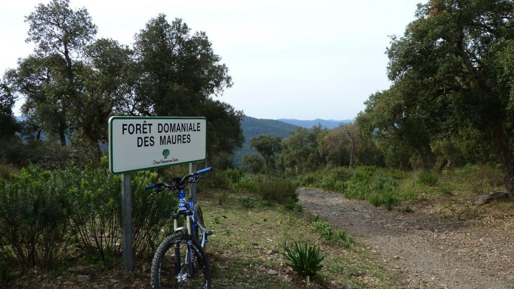 cretes_de_maraval_mars_2014_12.jpg