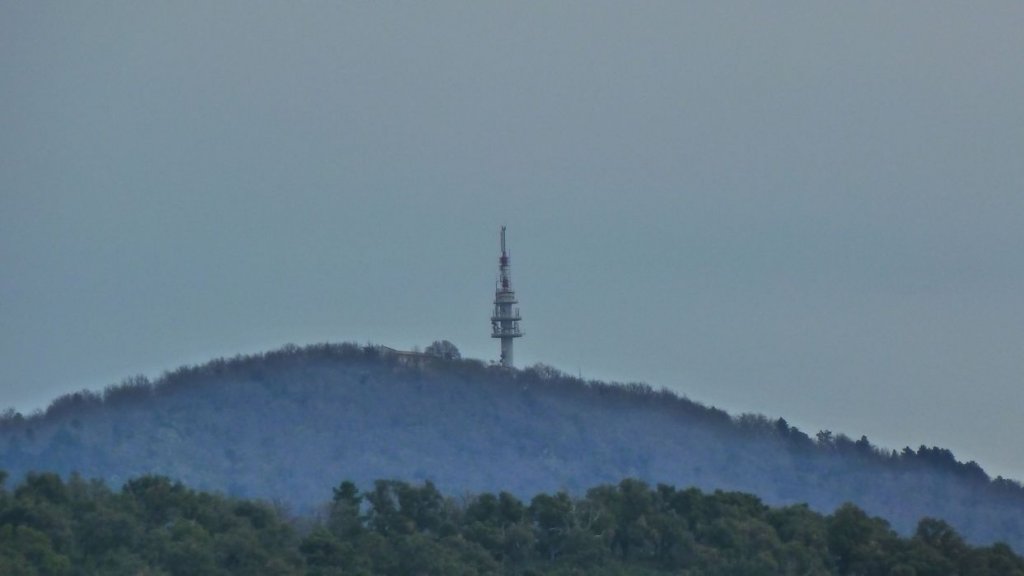 cretes_de_maraval_mars_2014_18.jpg