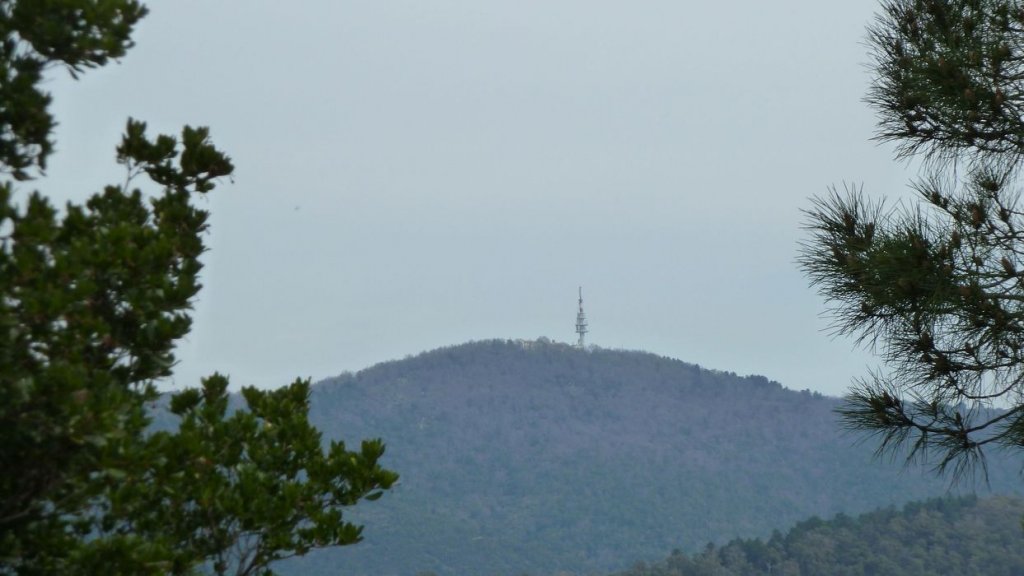 cretes_de_maraval_mars_2014_26.jpg
