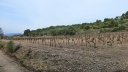 cretes_de_maraval_mars_2014_02.jpg