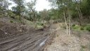 cretes_de_maraval_mars_2014_08.jpg