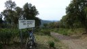 cretes_de_maraval_mars_2014_12.jpg