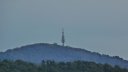 cretes_de_maraval_mars_2014_18.jpg