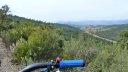 cretes_de_maraval_mars_2014_36.jpg