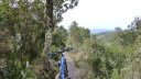 cretes_de_maraval_mars_2014_40.jpg