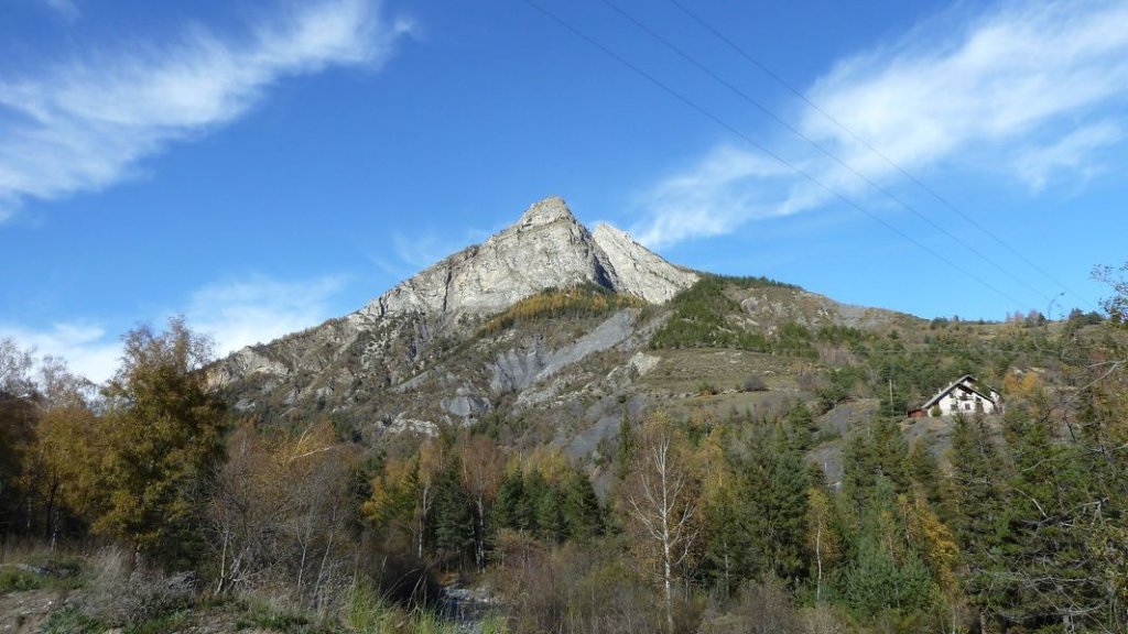 croix_du_puy_nov_2012_006.jpg