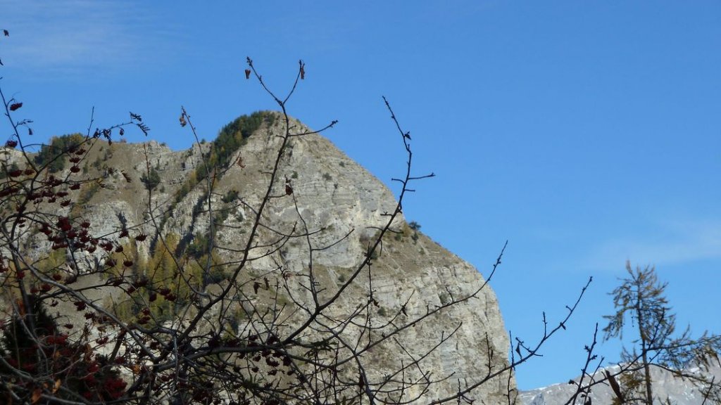 croix_du_puy_nov_2012_018.jpg