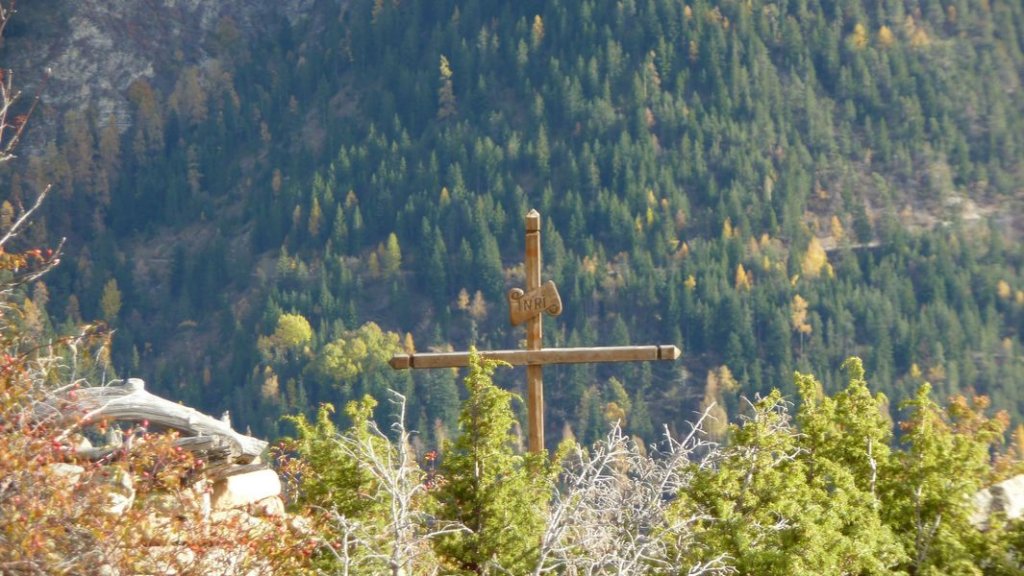 croix_du_puy_nov_2012_030.jpg