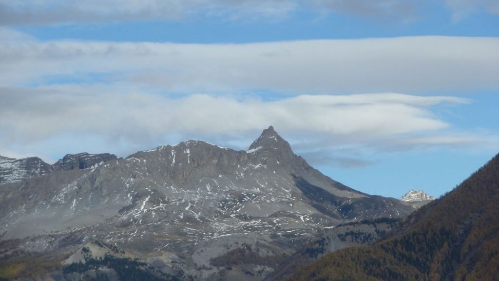 croix_du_puy_nov_2012_034.jpg