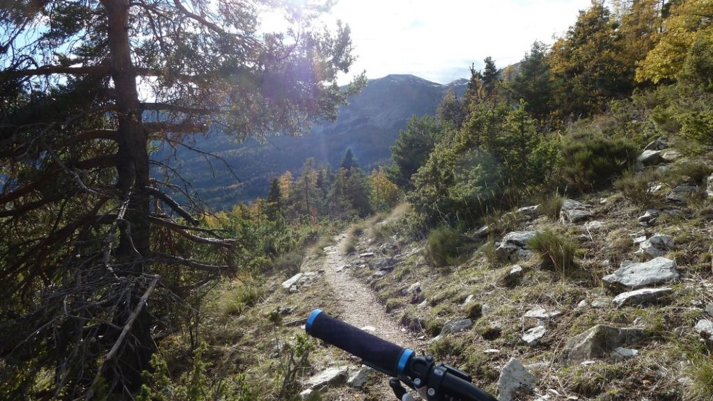 croix_du_puy_nov_2012_040.jpg