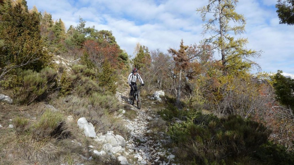 croix_du_puy_nov_2012_042.jpg