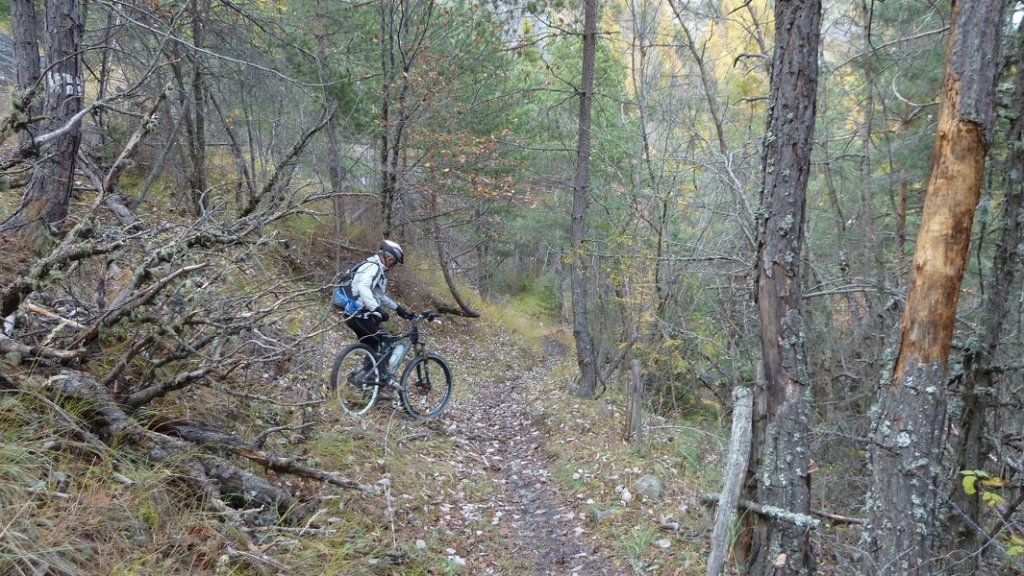 croix_du_puy_nov_2012_060.jpg