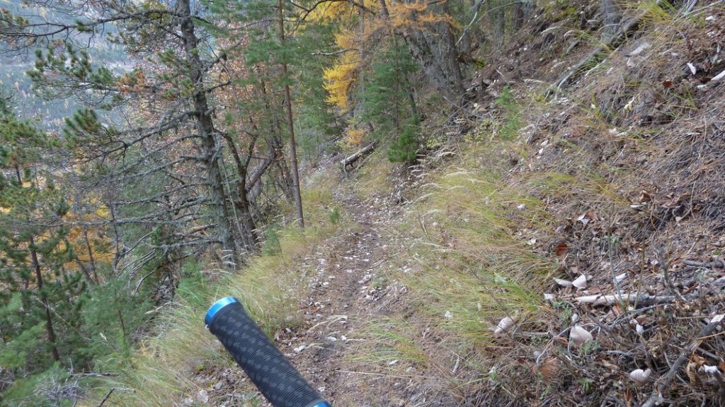 croix_du_puy_nov_2012_066.jpg