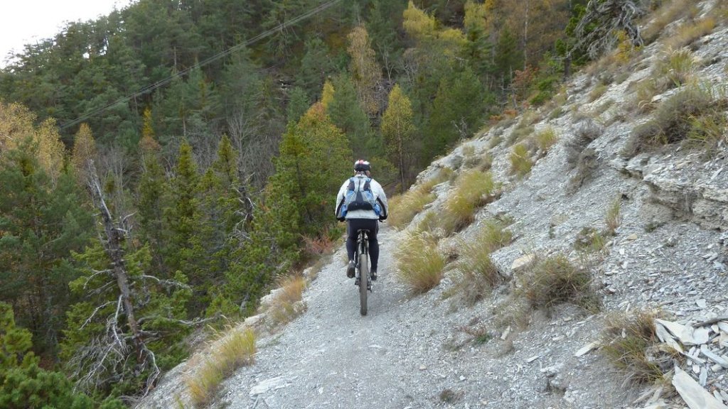 croix_du_puy_nov_2012_070.jpg