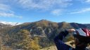 croix_du_puy_nov_2012_026.jpg