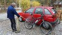 croix_du_puy_nov_2012_074.jpg