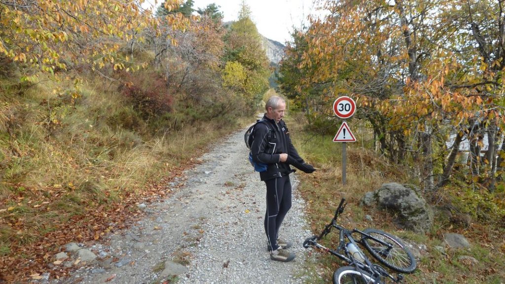 croix_du_puy_2011_003.jpg