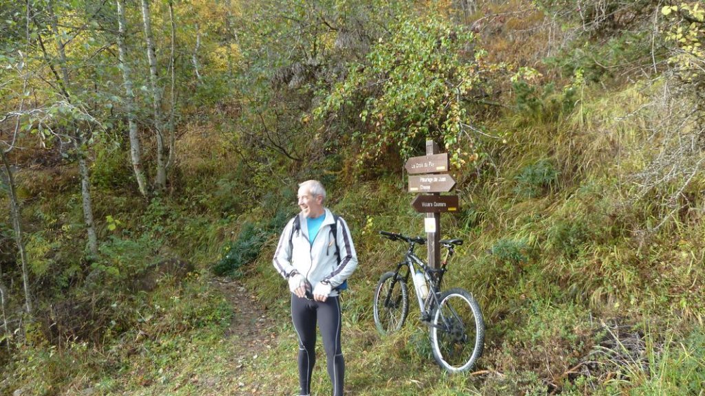 croix_du_puy_2011_005.jpg