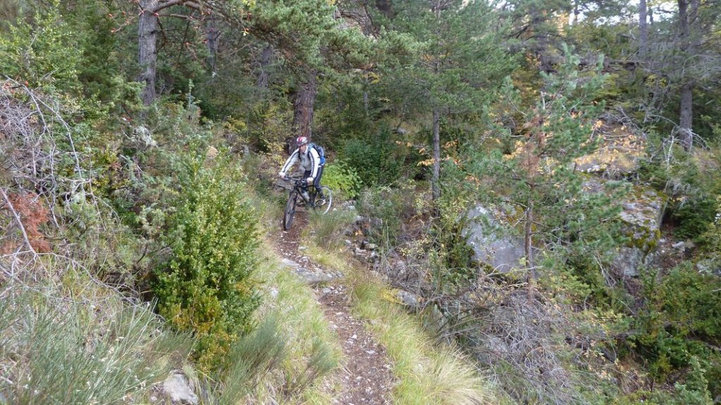 croix_du_puy_2011_051.jpg