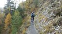 croix_du_puy_2011_007.jpg