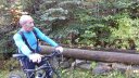 croix_du_puy_2011_013.jpg