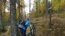 croix_du_puy_2011_017.jpg