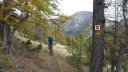 croix_du_puy_2011_021.jpg