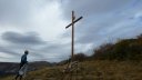 croix_du_puy_2011_043.jpg