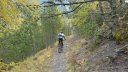 croix_du_puy_2011_061.jpg