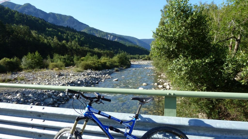 croix_du_puy_2013_004.jpg