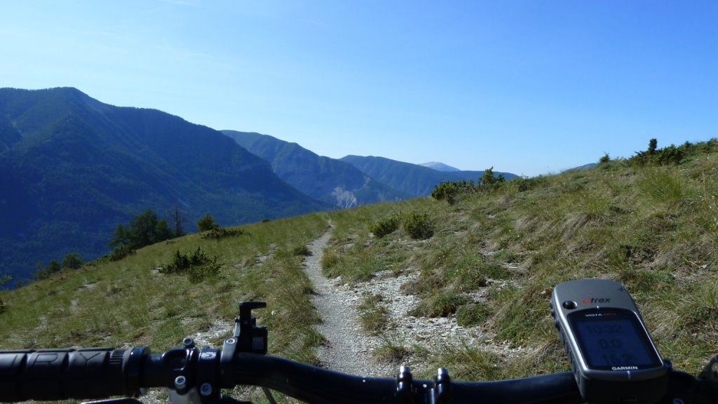 croix_du_puy_2013_014.jpg