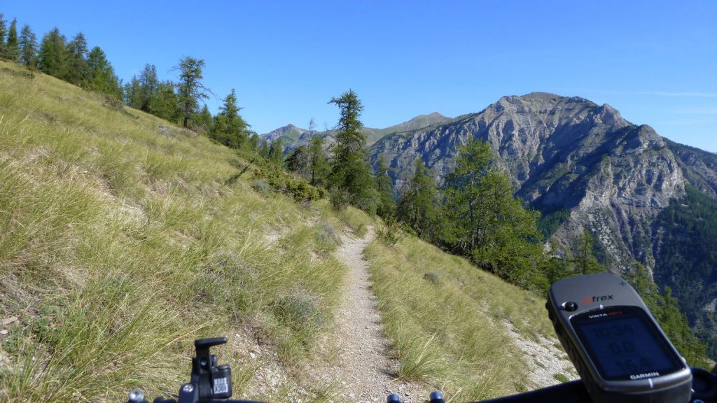 croix_du_puy_2013_022.jpg