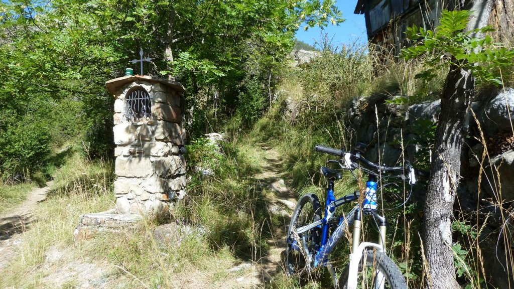 croix_du_puy_2013_052.jpg