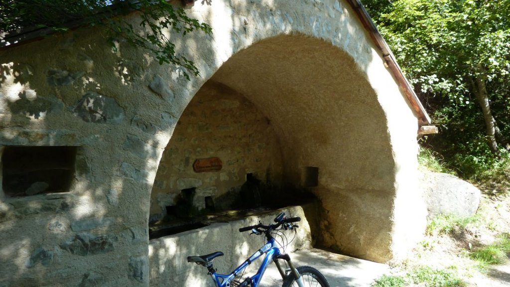 croix_du_puy_2013_054.jpg