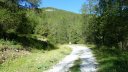 croix_du_puy_2013_010.jpg