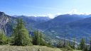 croix_du_puy_2013_016.jpg