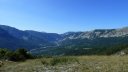 croix_du_puy_2013_020.jpg