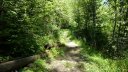croix_du_puy_2013_034.jpg