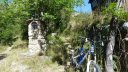 croix_du_puy_2013_052.jpg