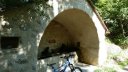 croix_du_puy_2013_054.jpg