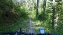 croix_du_puy_2013_058.jpg