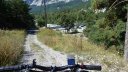 croix_du_puy_2013_064.jpg