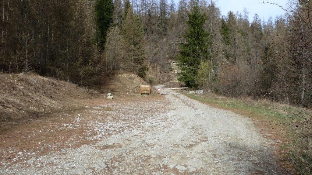 croix_du_puy_vtt_avril_2016_003.JPG