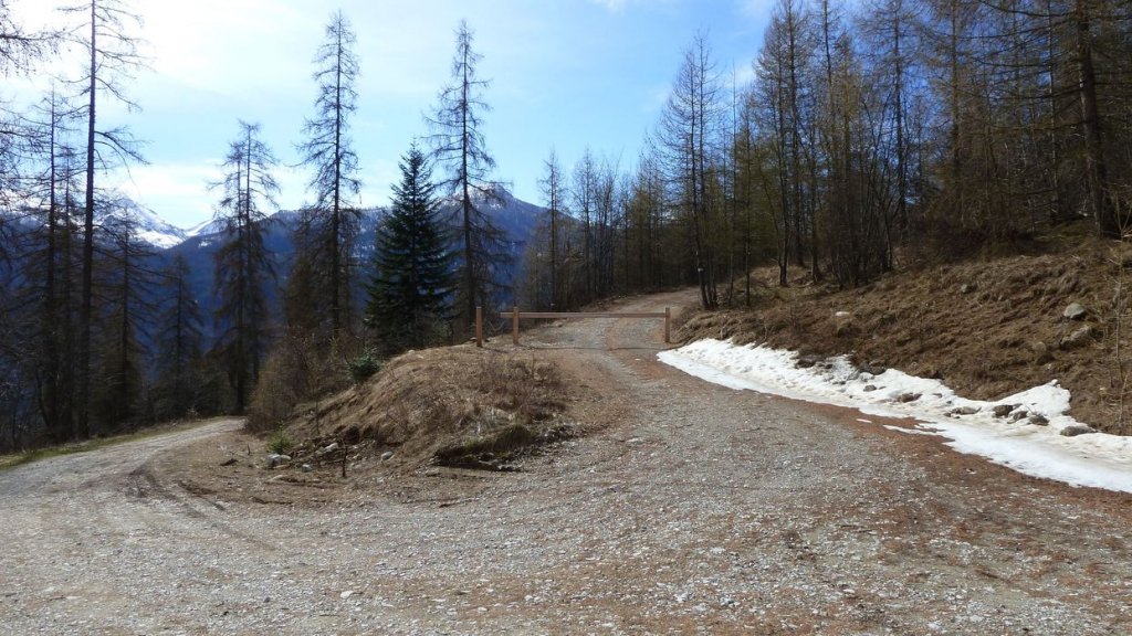 croix_du_puy_vtt_avril_2016_004.JPG