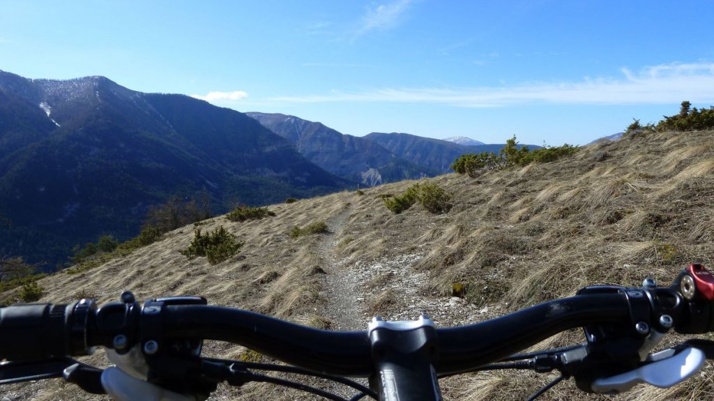 croix_du_puy_vtt_avril_2016_009.JPG