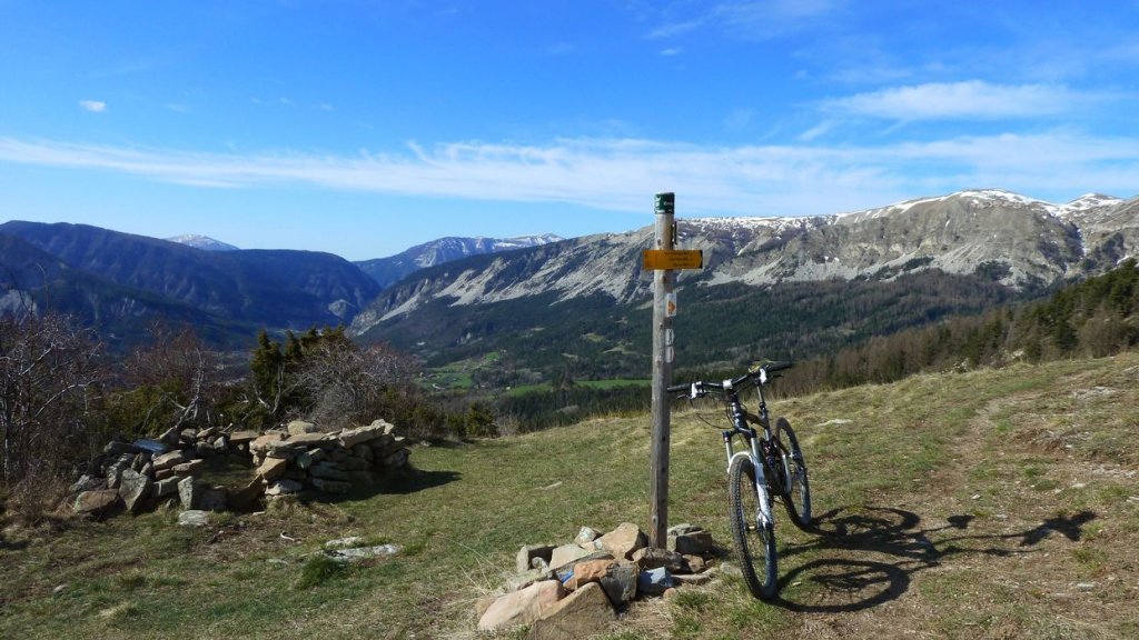 croix_du_puy_vtt_avril_2016_010.JPG