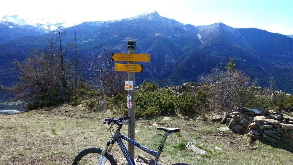 croix_du_puy_vtt_avril_2016_011.JPG
