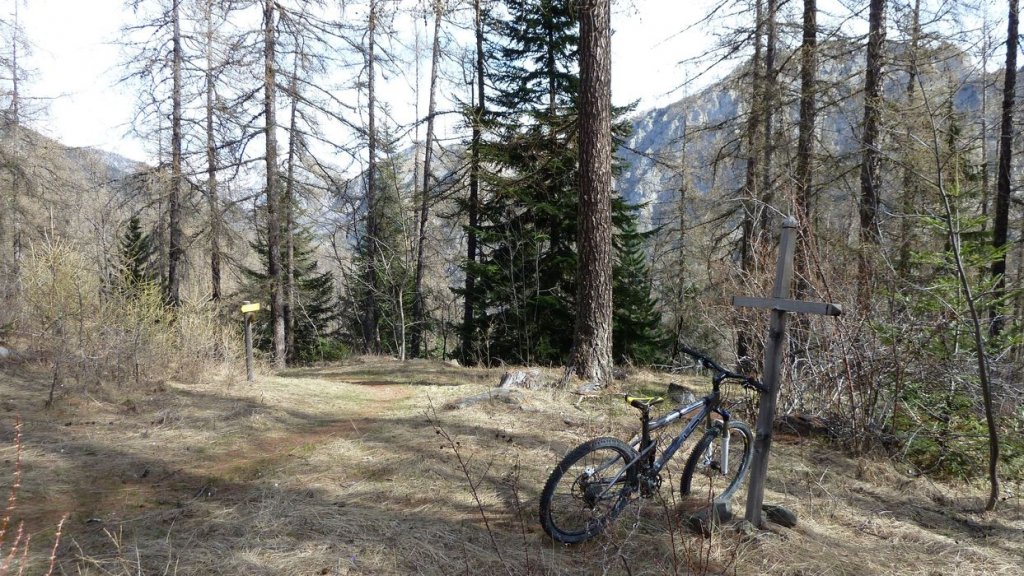 croix_du_puy_vtt_avril_2016_016.JPG