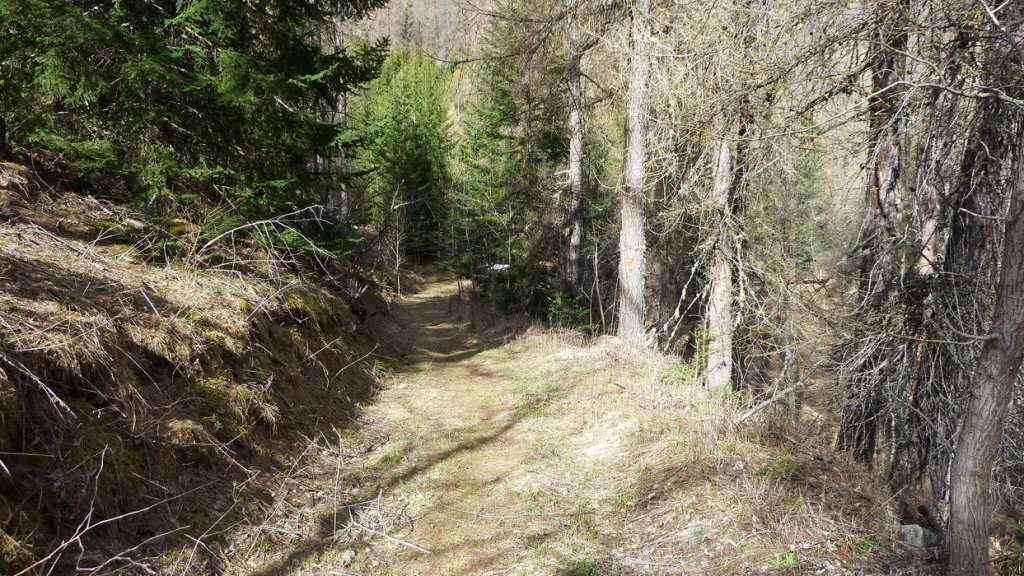 croix_du_puy_vtt_avril_2016_017.JPG
