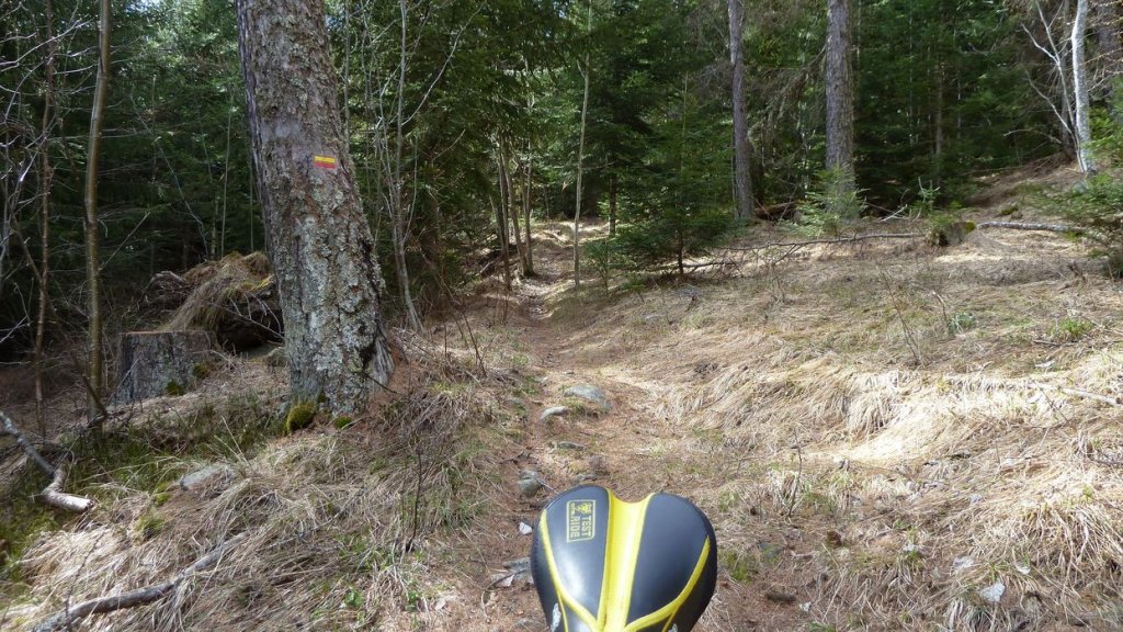croix_du_puy_vtt_avril_2016_018.JPG